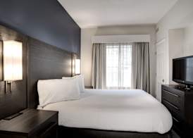 Residence Inn Columbia Northeast/Fort Jackson Area 3