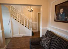 Annandale House 3