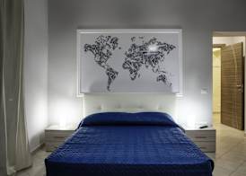 Artistico Relax B&B 3