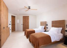 KOIA All - Suite Well Being Resort - Adults Only 5
