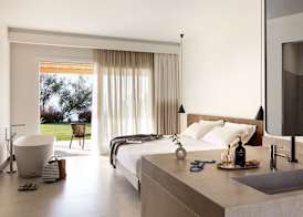 Armacera Resort 4