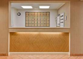 La Quinta by Wyndham Lakeland East 2
