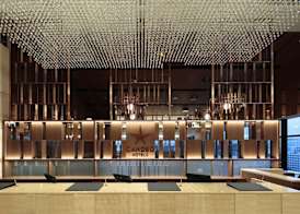 Candeo Hotels Kumamoto Shinshigai 2