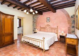 Principe Del Trasimeno 5