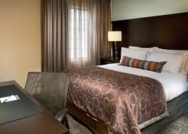 Staybridge Suites MYRTLE BEACH - WEST by IHG 4