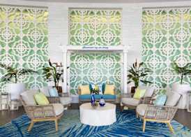 RIVIERA RESORT – PALM SPRINGS by IHG 4