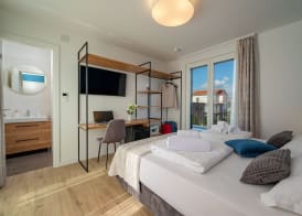 Seven Seas Residence 4