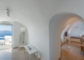 Keti Hotel 4