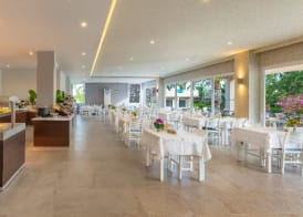 Hotel Esperia 2