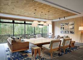 Fairfield by Marriott Wakayama Kushimoto 2