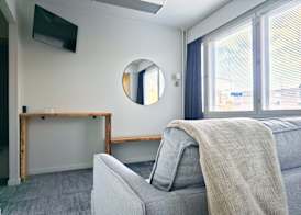 Hotelli Savonlinna 5