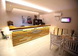 S3 Seahorse Beach Club 4