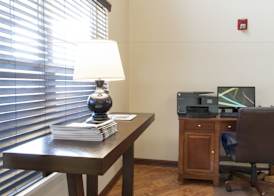 Country Inn & Suites by Radisson, Cedar Falls, IA 2