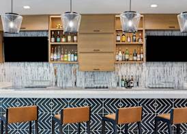 Residence Inn by Marriott Chatsworth 3
