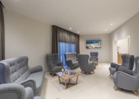 Caneiros Luxury House & Suites 4