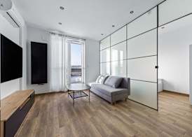 RentPlanet - Apartamenty Wiktoryn 4