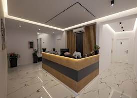 Hotel Flori 4