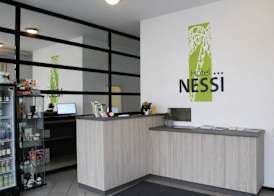 Hotel Nessi Locarno 2