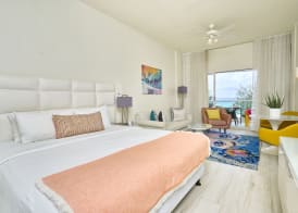 The Rockley by Ocean Hotels 5