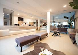 Best Western Hotel Tulln 3