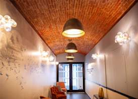 Hôtel Mercure Montauban 3