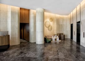 A by Adina Canberra 3