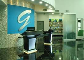 Garland Hotel 2