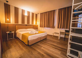 Hotel Continental 3