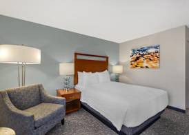 Best Western Plus Bellingham 5