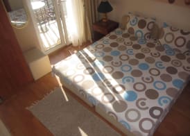 Villa Old Town 4