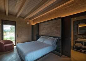 I Vivai al Parugiano Hotel - Restaurant - Spa 5