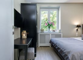 Elite Apartments Heart of the Old Town 4