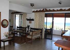 Lofos Hotel 4