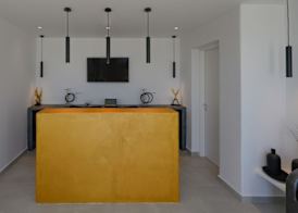 Arany Terra 2