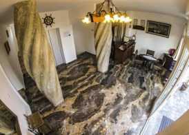 Sirena Palace Family Hotel 2