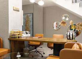 Best Western Plus Sapanca 4