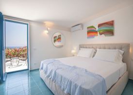 Borgo del Cannitello Romantic Boutique Resort 3