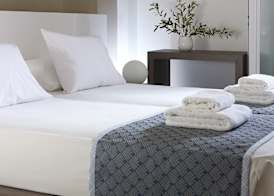 Coral Apts - Hotelia Hospitality Group 5