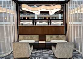 Embassy Suites by Hilton Syracuse 2
