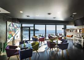 Boutique & Design Hotel Navis - Small Luxury Hotels of the World 2