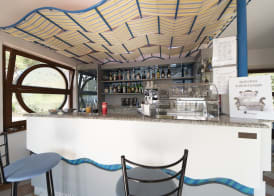 Residence Le Grazie Est 2