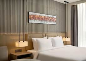 Ramada by Wyndham Sonipat Murthal 4