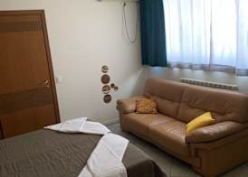 Residence Giulia 4