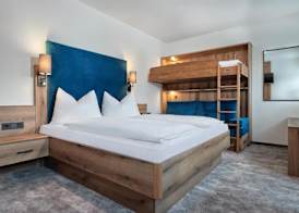 Lerchs Landhotel 4