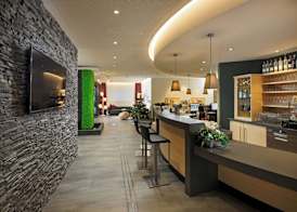 Allgäu Art Hotel 5