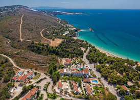 Kekatos Studios 2