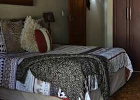 Wensleydale Guest Lodge 4