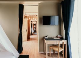 The Mangrove Phuket by Blu Monkey 4