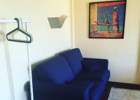 JFK b & b 3