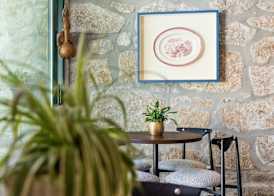 GuestReady - Jardim das Oliveiras GuestHouse 5